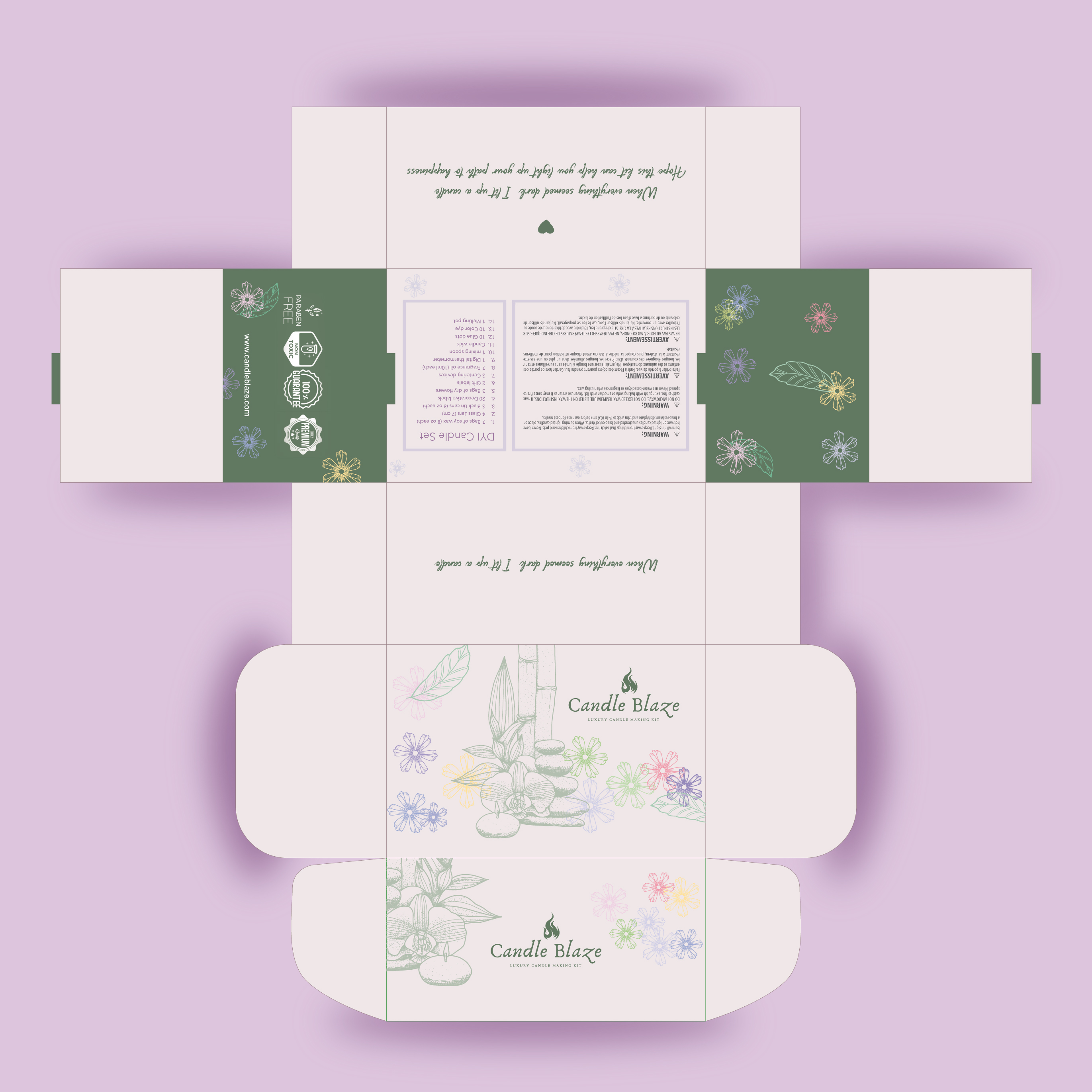 Design Graphique par vigie pour ce projet | Design #28505116