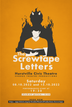 Poster-Design von TALIA für dieses Projekt | Design: #28425052