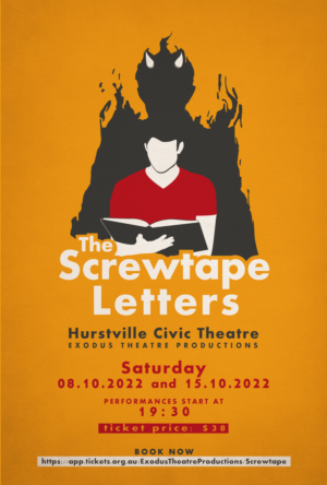 Poster-Design von TALIA für dieses Projekt | Design: #28425053