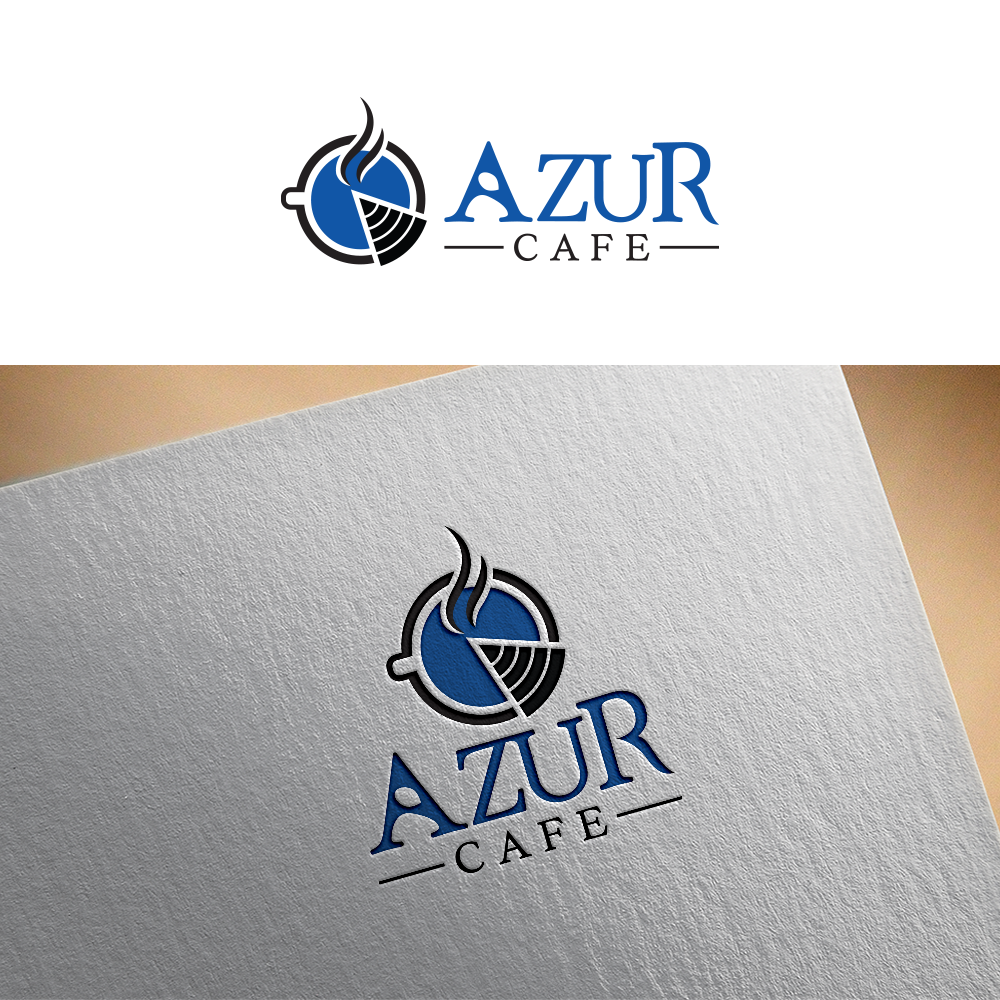 Logo Design by Myartstyle for this project | Design: #28416942