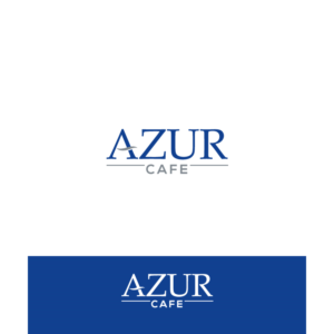 Logo Design by logoford for this project | Design: #28413092