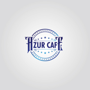 Logo Design by jhunzkie24