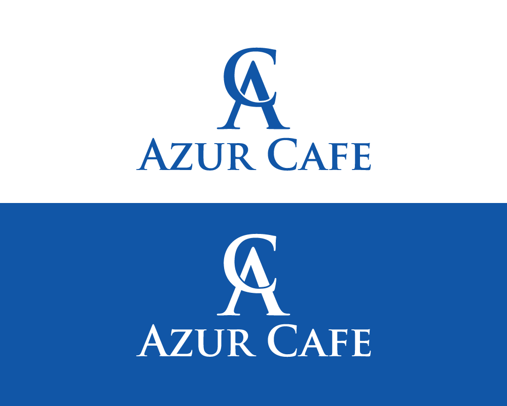 Design de Logo par sakib8825 pour ce projet | Design #28414902