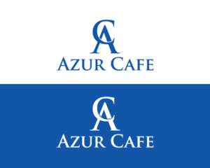 Logo Design by sakib8825 for this project | Design: #28414902