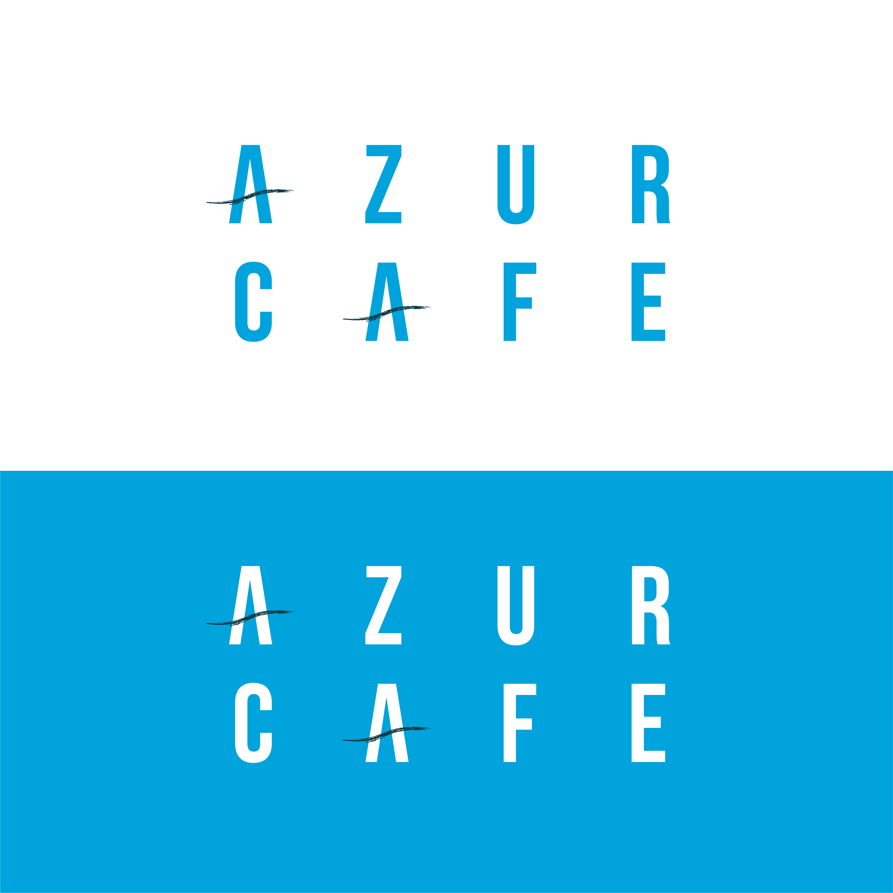 Diseño de Logo por _Dudas_ para este proyecto | Diseño #28412335