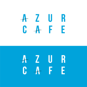Logo Design by _Dudas_ for this project | Design: #28412335