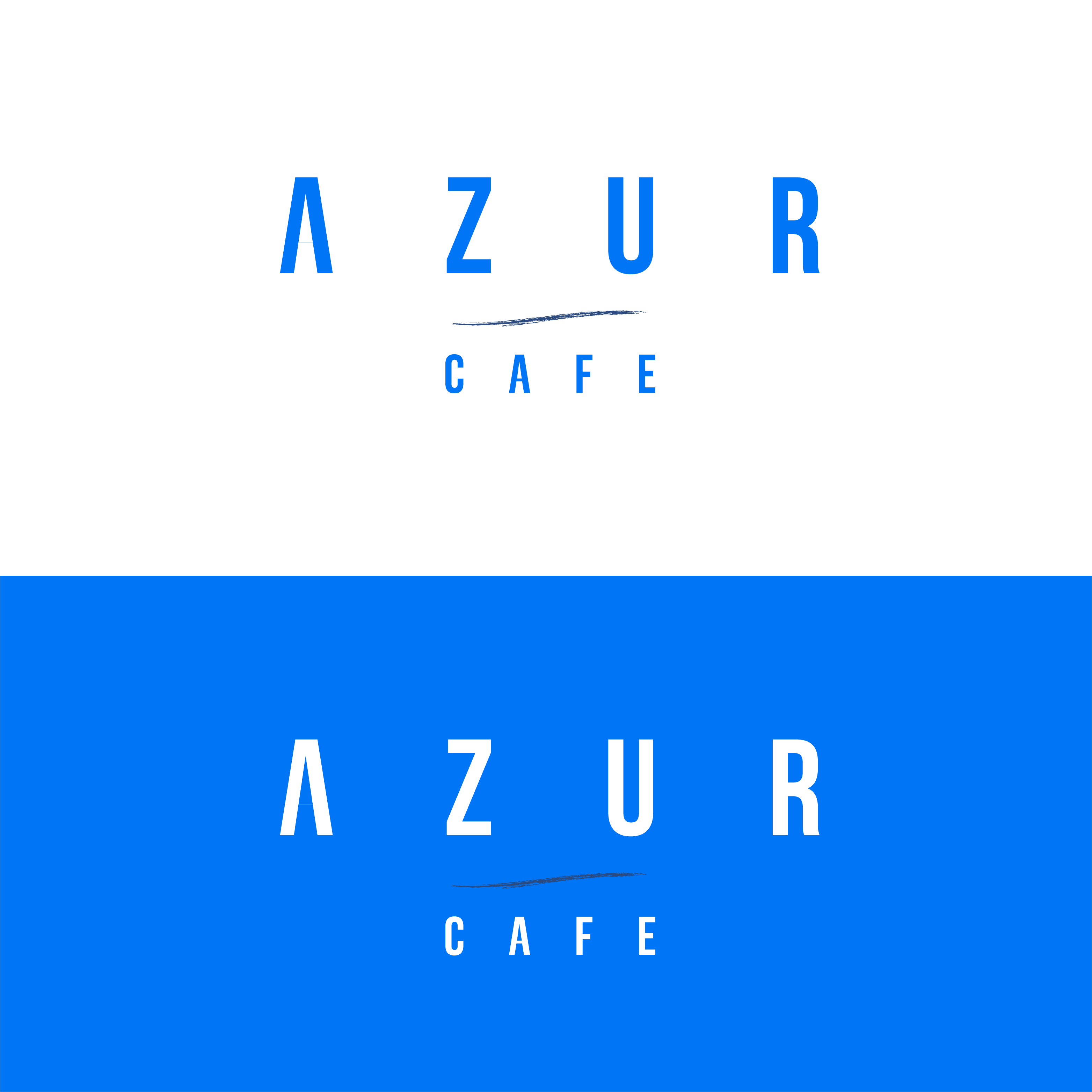 Logo Design by _Dudas_ for this project | Design #28412345