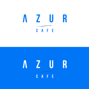 Logo Design by _Dudas_ for this project | Design: #28412345