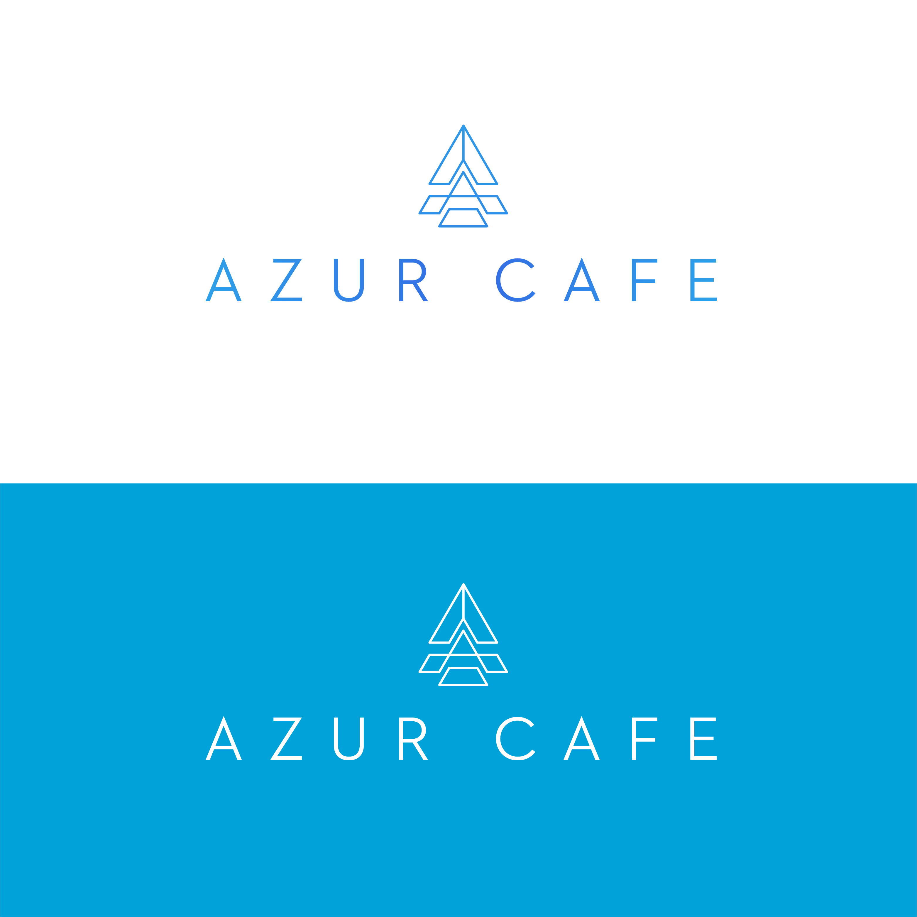 Design de Logo par _Dudas_ pour ce projet | Design #28412387