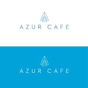 Logo Design by _Dudas_ for this project | Design: #28412387