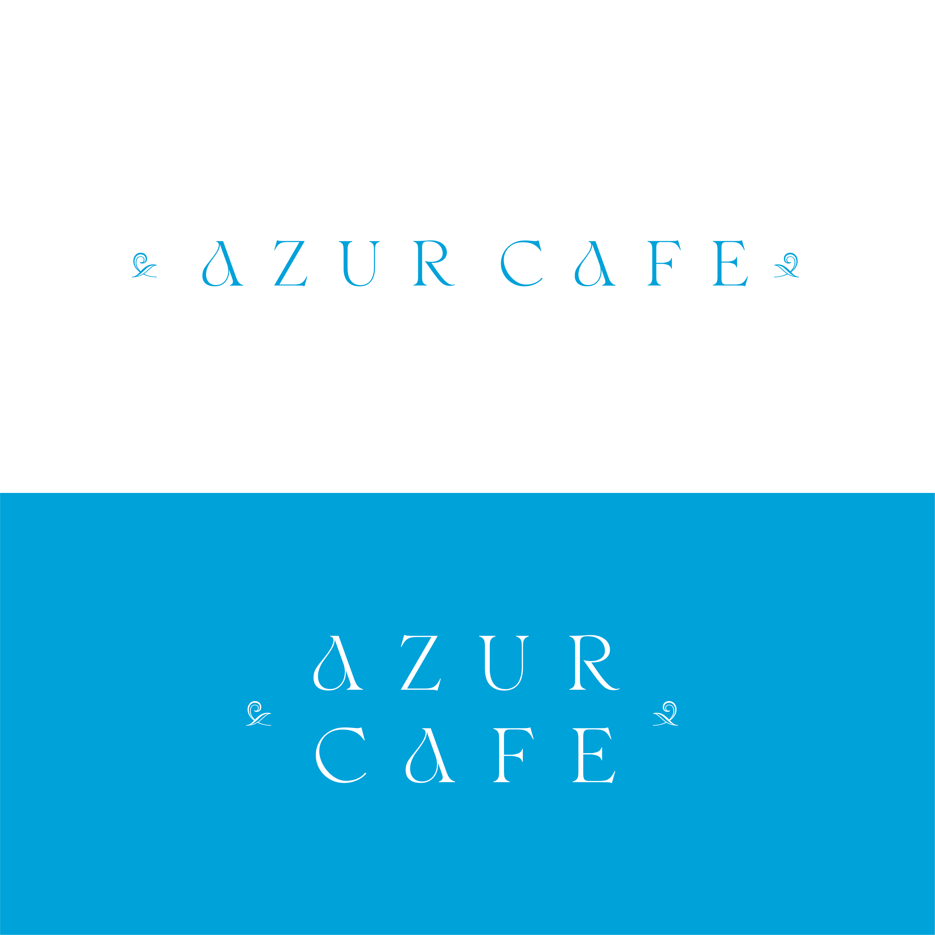 Logo Design by _Dudas_ for this project | Design #28412416