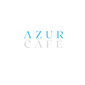 Diseño de Logo por _Dudas_ para este proyecto | Diseño #28412847