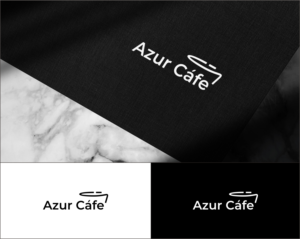 Diseño de Logo por Student_art para este proyecto | Diseño #28415109