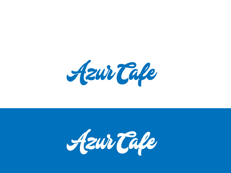 Logo Design by supreme  designer for this project | Design #28412403
