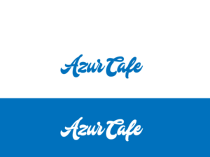Logo Design by supreme  designer