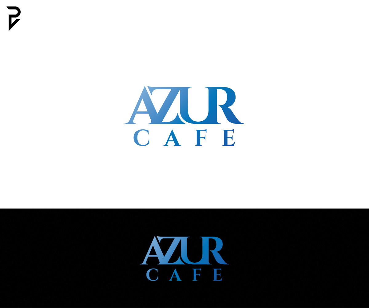 Logo Design by poisonvectors for this project | Design #28413245