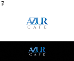 Logo Design by poisonvectors for this project | Design: #28413448
