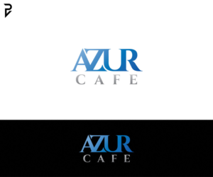 Logo Design by poisonvectors for this project | Design: #28413467