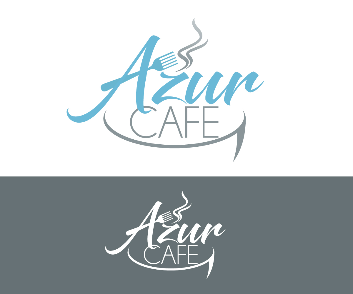 Diseño de Logo por logoarts para este proyecto | Diseño #28414234