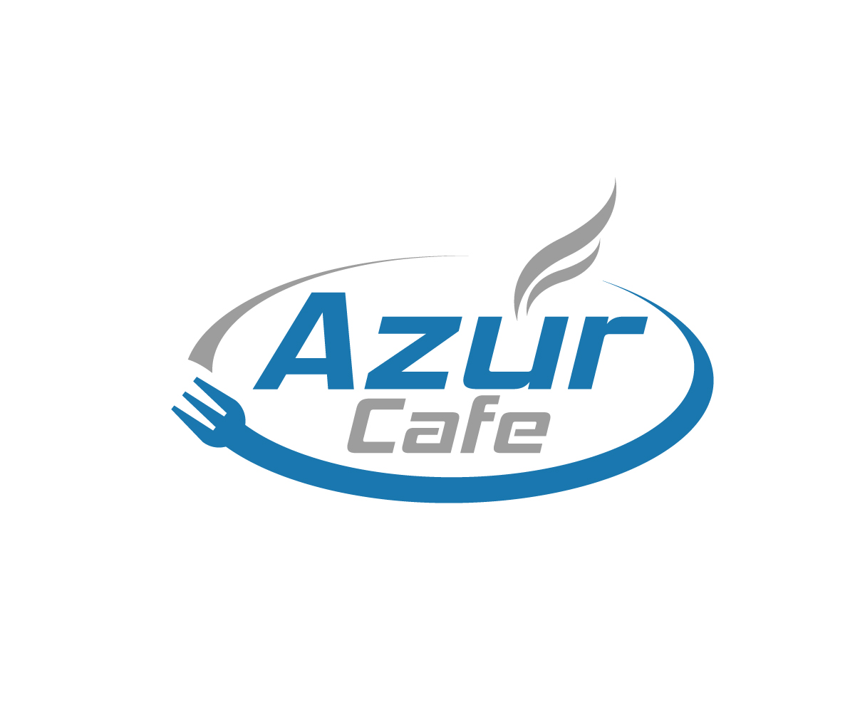 Design de Logo par logoarts pour ce projet | Design #28415638