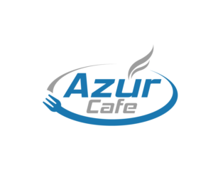Logo Design by logoarts for this project | Design: #28415638