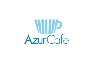 Logo Design by trufya for this project | Design: #28417075