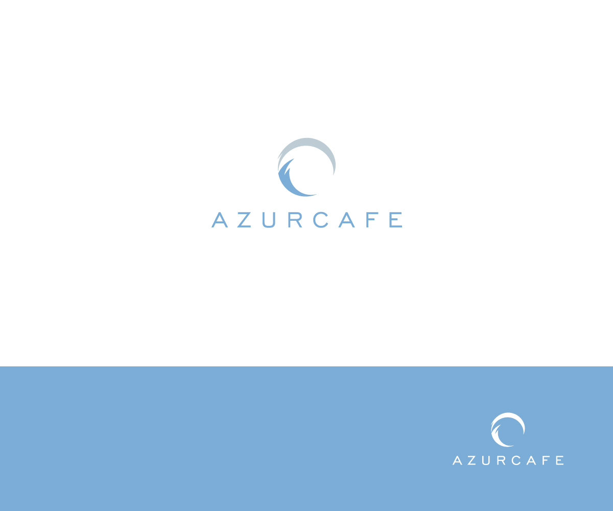 Logo Design by aglaronde23 for this project | Design #28415748