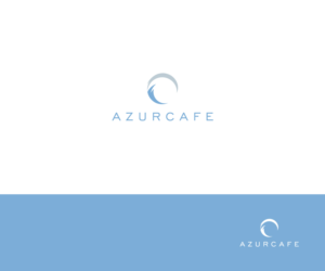 Logo Design by aglaronde23 for this project | Design: #28415748