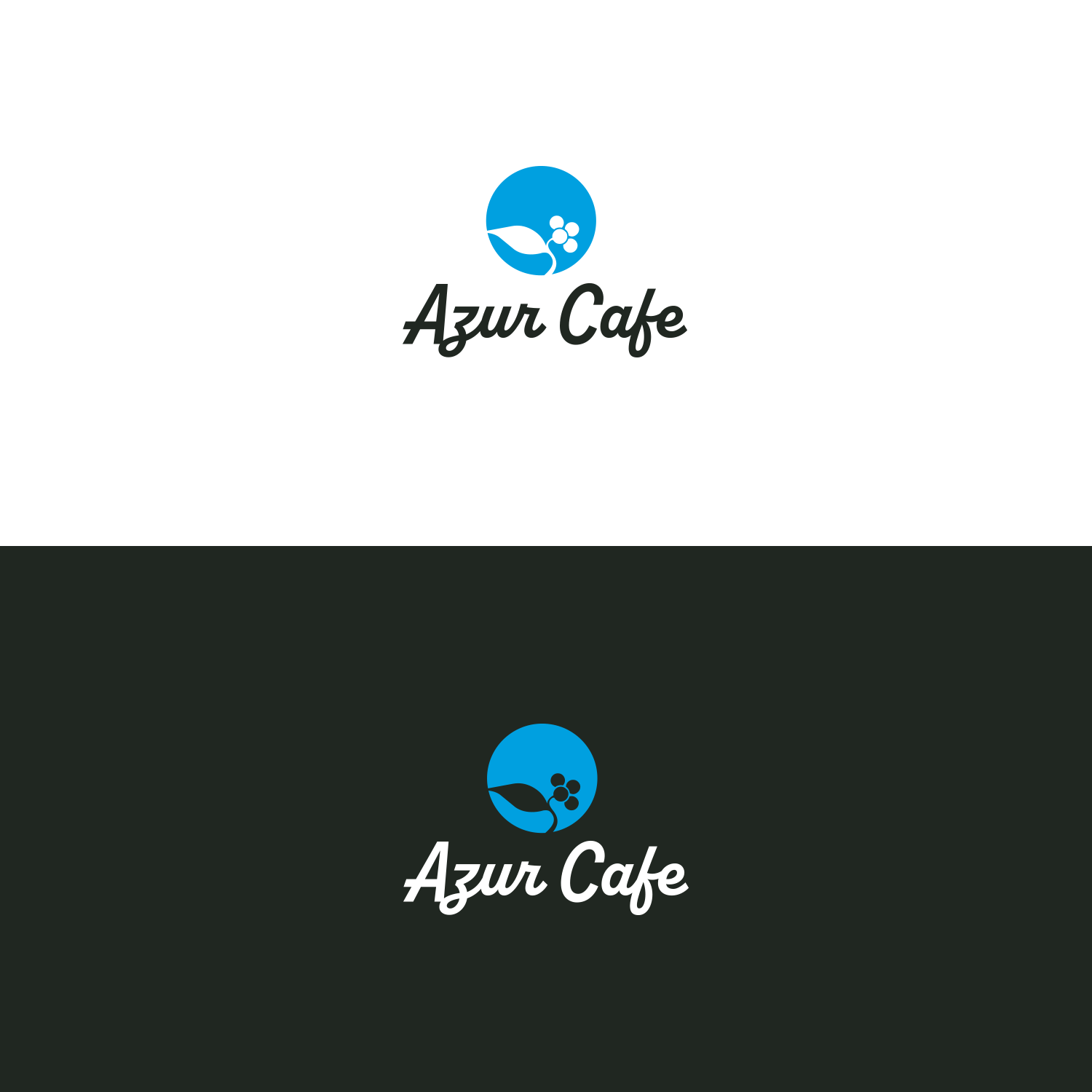 Logo Design by orphee for this project | Design #28416526