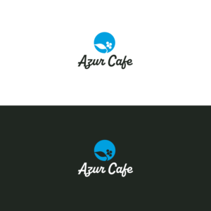 Logo Design by orphee for this project | Design: #28416526