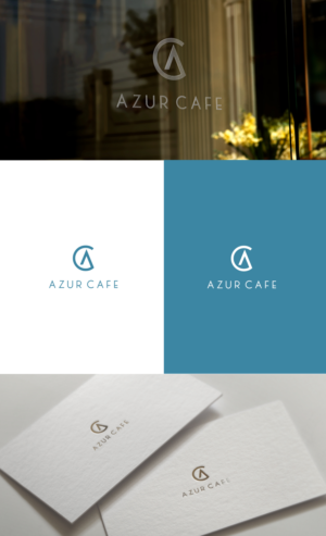 Logo Design by GLDesigns for this project | Design: #28414548