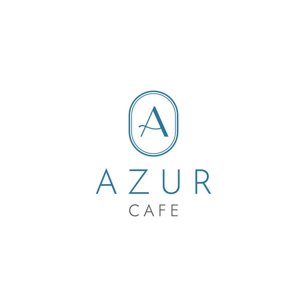 Logo Design by sikamcoy222 for this project | Design #28413927