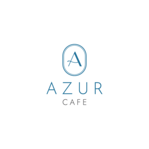 Logo Design by sikamcoy222 for this project | Design: #28413927