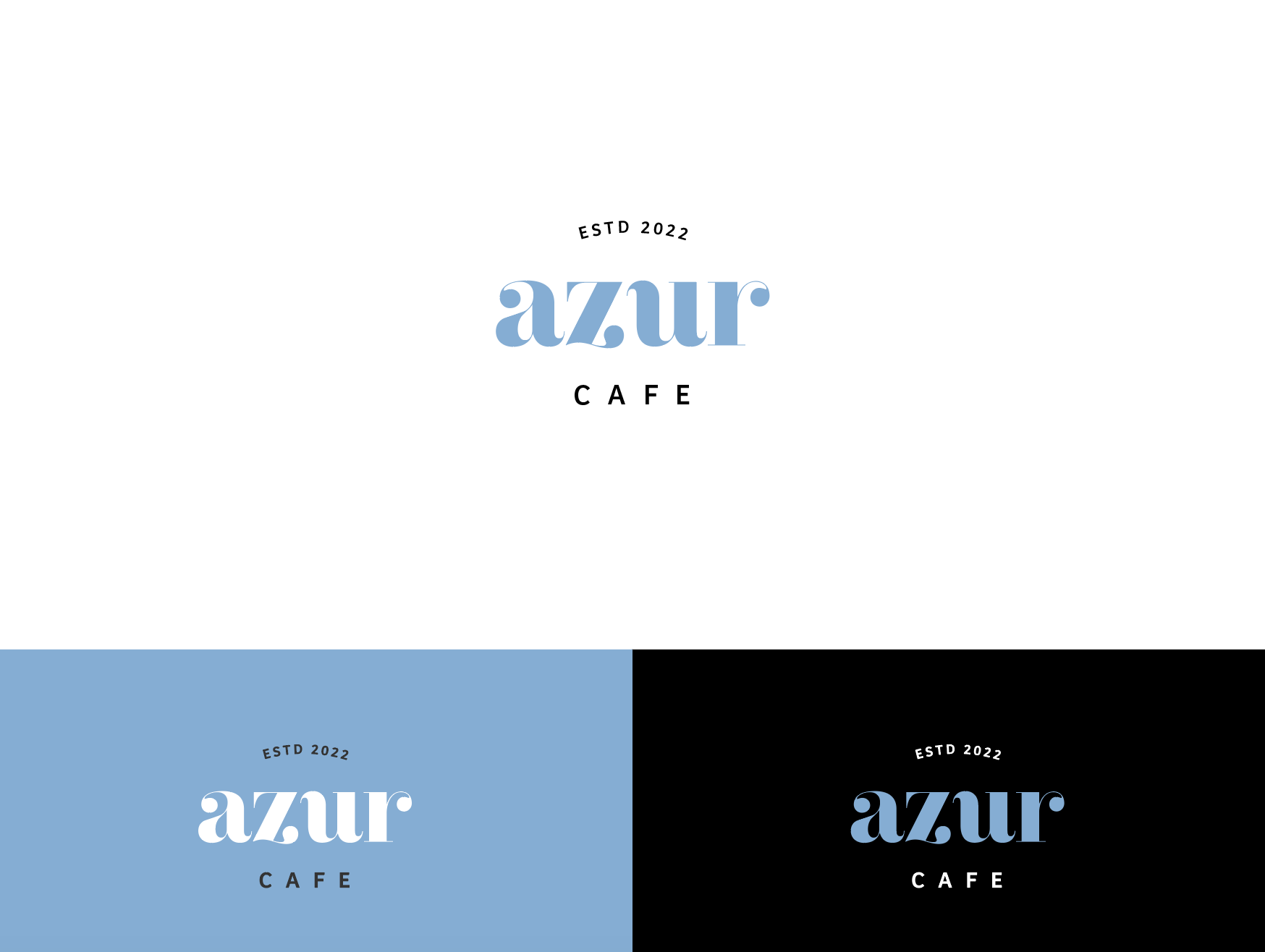 Logo Design by wonderland for this project | Design #28413718