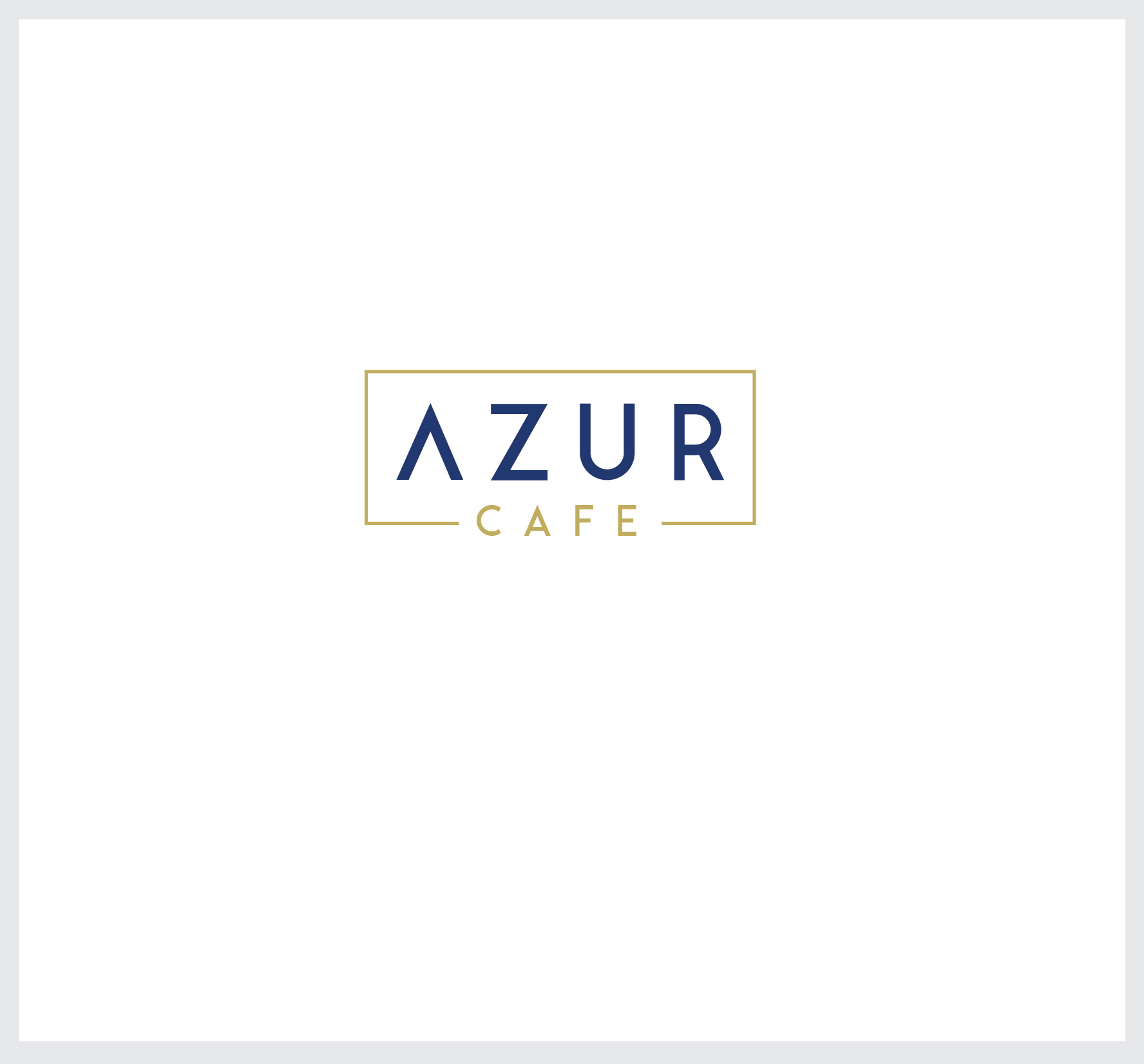 Logo Design by angelonyamu for this project | Design #28415743