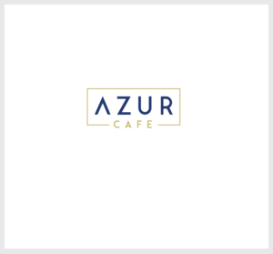 Logo Design by angelonyamu for this project | Design: #28415743