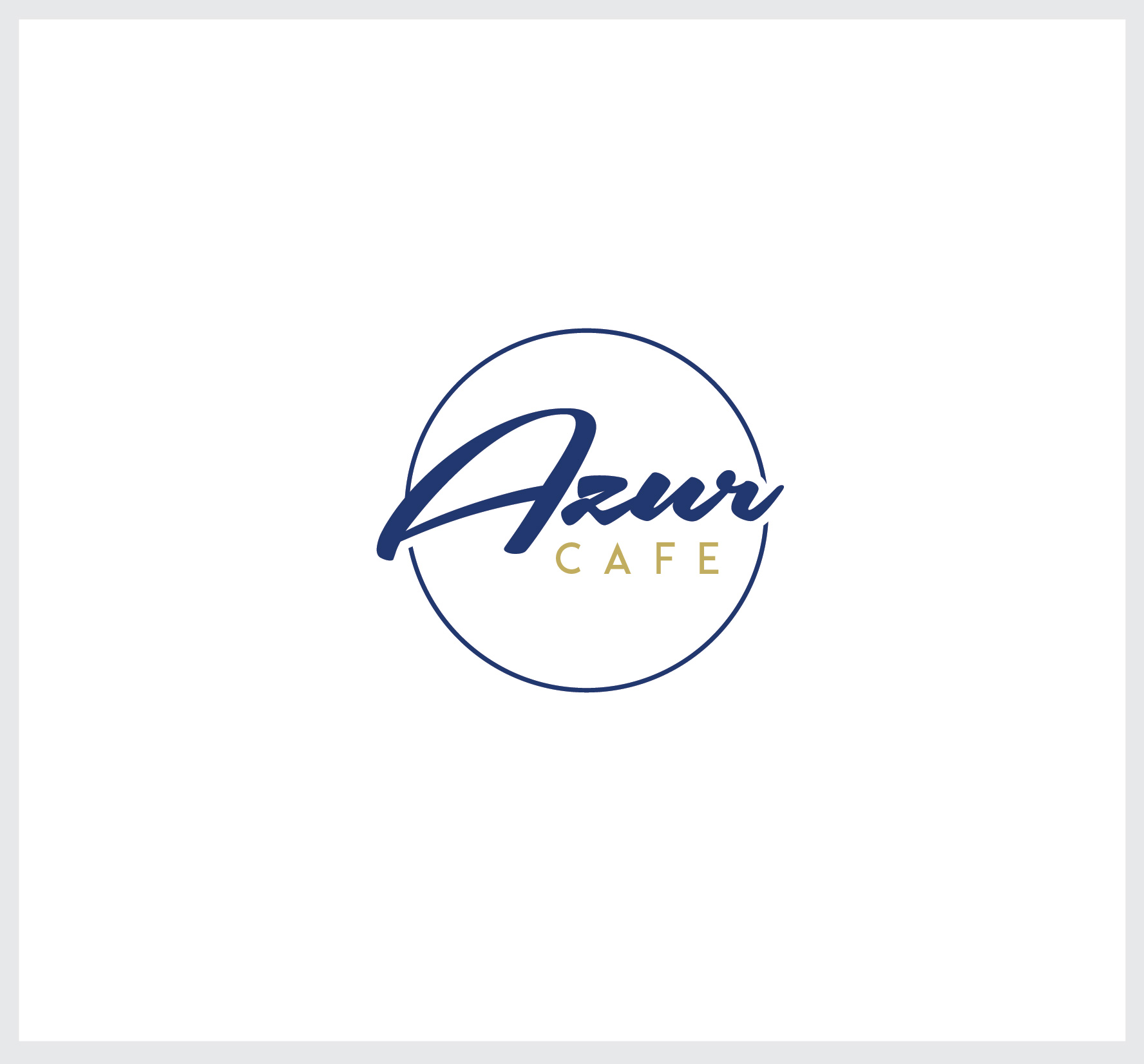Logo Design by angelonyamu for this project | Design #28415744