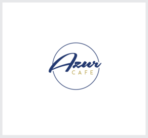 Logo Design by angelonyamu for this project | Design: #28415744