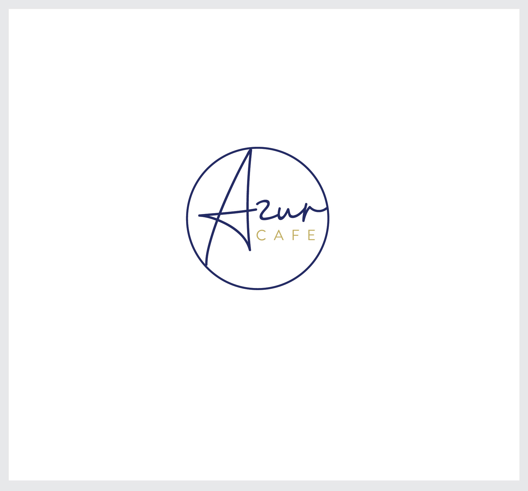 Logo Design by angelonyamu for this project | Design #28415745