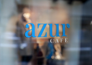 Logo Design by Pixelon Studio for this project | Design: #28412645