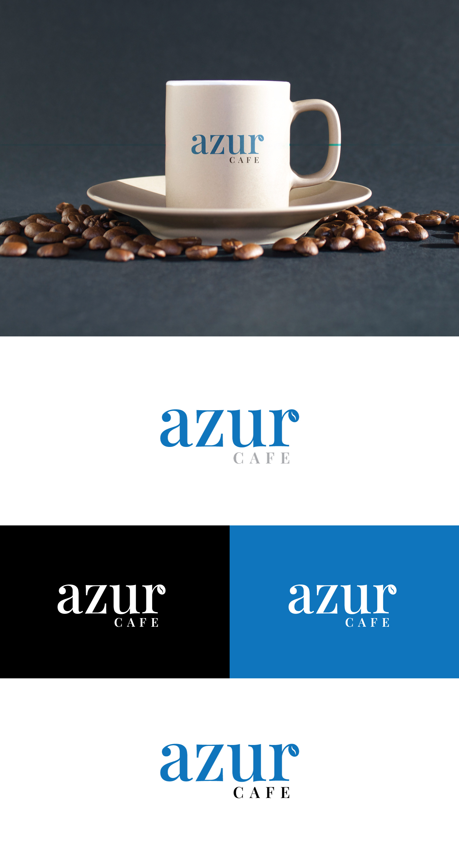 Logo Design by Pixelon Studio for this project | Design #28412656
