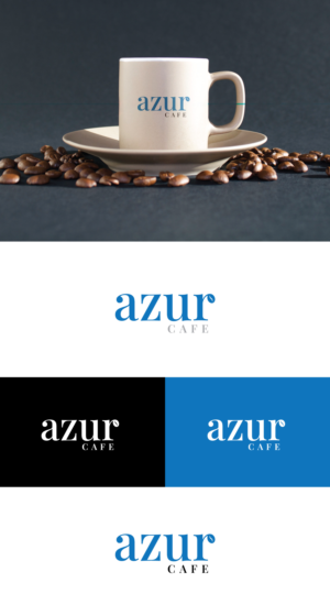 Logo Design by Pixelon Studio for this project | Design: #28412656