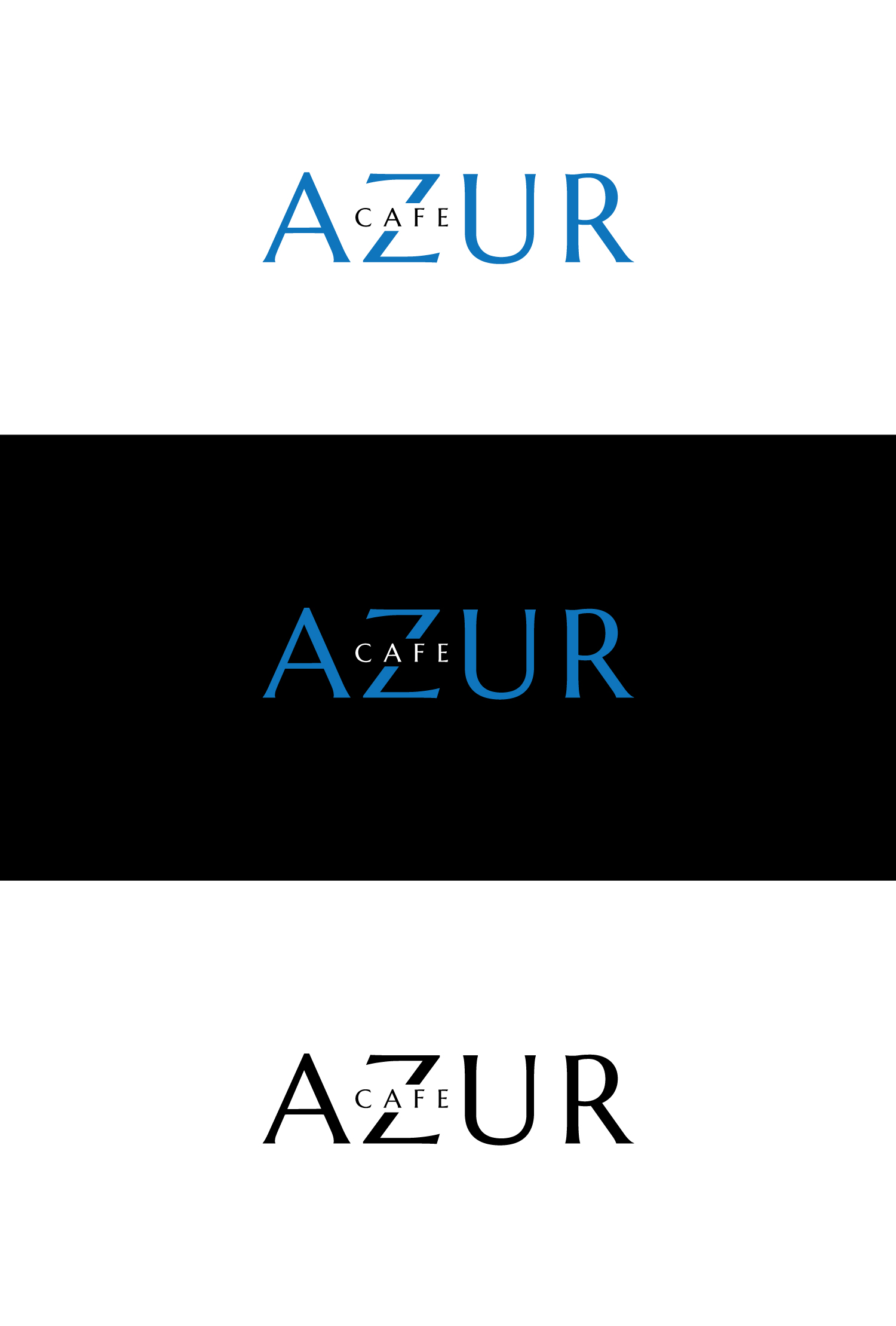 Logo Design by Pixelon Studio for this project | Design #28413629