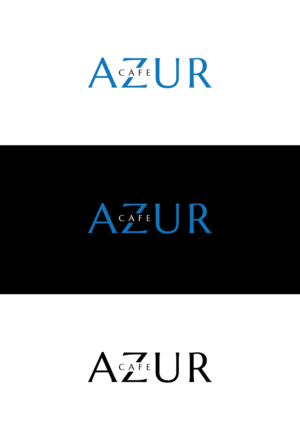Logo Design by Pixelon Studio for this project | Design: #28413629