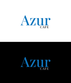 Logo Design by Pixelon Studio for this project | Design: #28413697