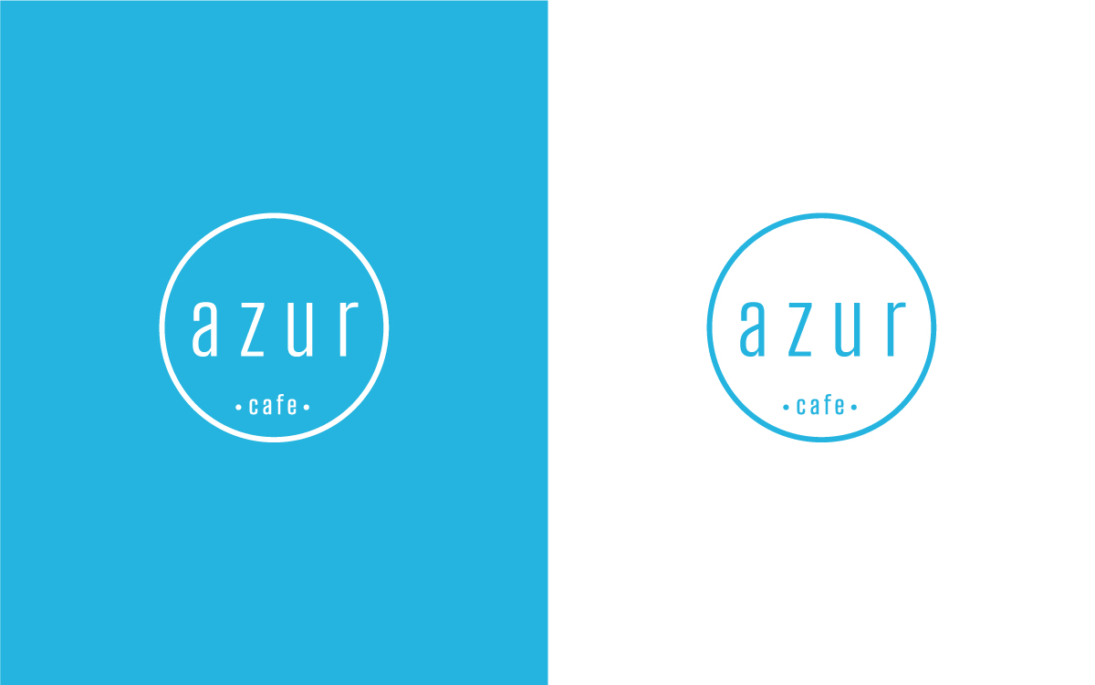 Logo Design by Pixelon Studio for this project | Design #28436342