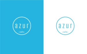 Logo Design by Pixelon Studio for this project | Design: #28436342