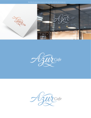 Logo Design by somani