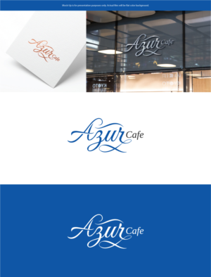 Logo Design by somani for this project | Design: #28412986