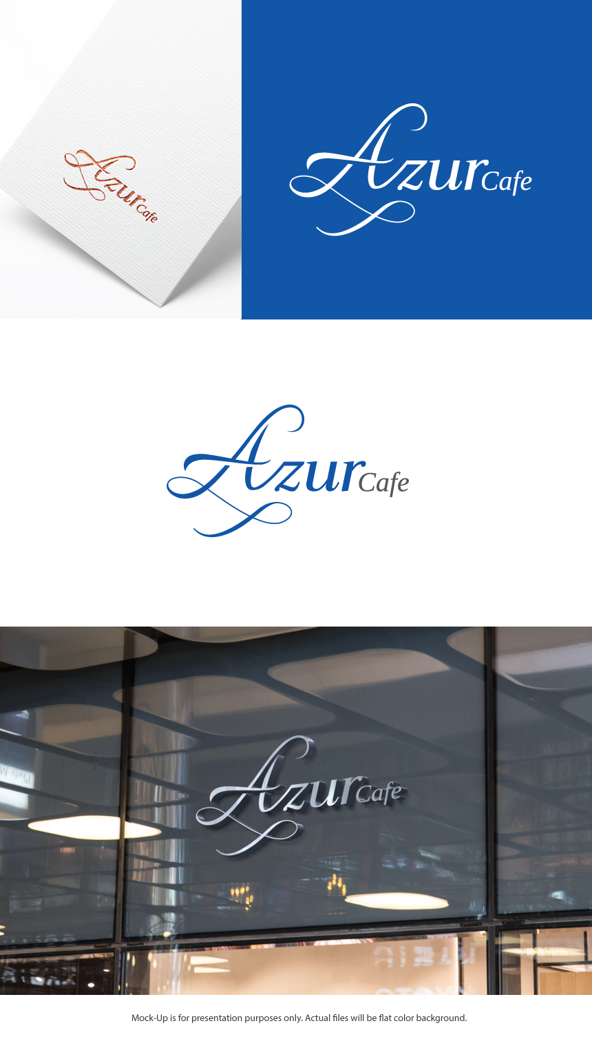 Logo Design by somani for this project | Design #28416239
